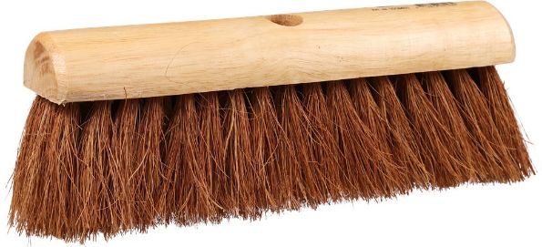 Afbeelding - https-www-ez-catalog-nl-Asset-b3ad47a403d14405b6f9bc180ee7e2ad-ImageFullSize-1516651-3-jpg